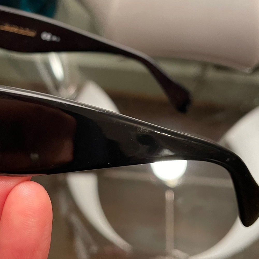 CELINE Sunglasses Model CL 41054/s FU51E - Picture 10 of 11